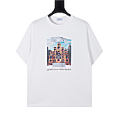 US$23.00 OFF WHITE T-Shirts for Men #808616