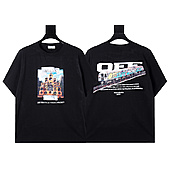 US$23.00 OFF WHITE T-Shirts for Men #808617