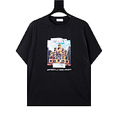 US$23.00 OFF WHITE T-Shirts for Men #808617