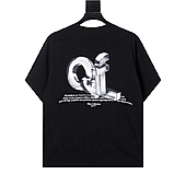 US$23.00 OFF WHITE T-Shirts for Men #808620