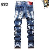 US$50.00 Dsquared2 Jeans for MEN #808848