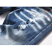 US$50.00 Dsquared2 Jeans for MEN #808848