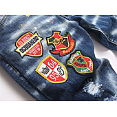 US$50.00 Dsquared2 Jeans for MEN #808848