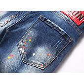 US$50.00 Dsquared2 Jeans for MEN #808848