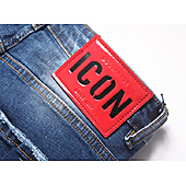 US$50.00 Dsquared2 Jeans for MEN #808848