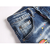 US$50.00 Dsquared2 Jeans for MEN #808848