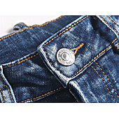 US$50.00 Dsquared2 Jeans for MEN #808848