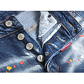 US$50.00 Dsquared2 Jeans for MEN #808848