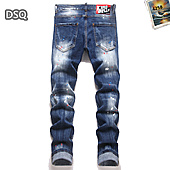 US$50.00 Dsquared2 Jeans for MEN #808849
