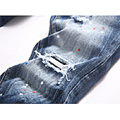 US$50.00 Dsquared2 Jeans for MEN #808849