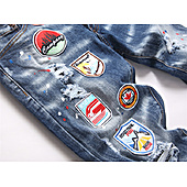 US$50.00 Dsquared2 Jeans for MEN #808849