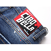 US$50.00 Dsquared2 Jeans for MEN #808849