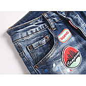 US$50.00 Dsquared2 Jeans for MEN #808849