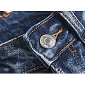 US$50.00 Dsquared2 Jeans for MEN #808849
