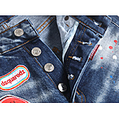 US$50.00 Dsquared2 Jeans for MEN #808849
