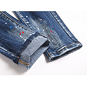 US$50.00 Dsquared2 Jeans for MEN #808849
