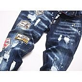 US$50.00 Dsquared2 Jeans for MEN #808850