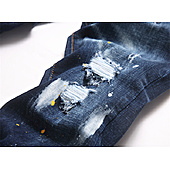 US$50.00 Dsquared2 Jeans for MEN #808850