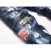 US$50.00 Dsquared2 Jeans for MEN #808850