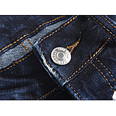 US$50.00 Dsquared2 Jeans for MEN #808850