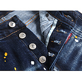 US$50.00 Dsquared2 Jeans for MEN #808850
