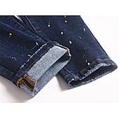 US$50.00 Dsquared2 Jeans for MEN #808850