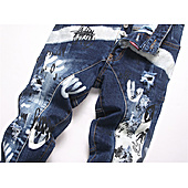 US$50.00 Dsquared2 Jeans for MEN #808851
