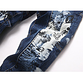 US$50.00 Dsquared2 Jeans for MEN #808851