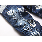US$50.00 Dsquared2 Jeans for MEN #808851