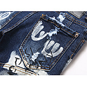 US$50.00 Dsquared2 Jeans for MEN #808851