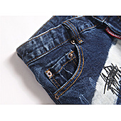 US$50.00 Dsquared2 Jeans for MEN #808851