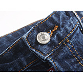 US$50.00 Dsquared2 Jeans for MEN #808851