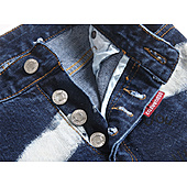 US$50.00 Dsquared2 Jeans for MEN #808851