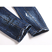 US$50.00 Dsquared2 Jeans for MEN #808851