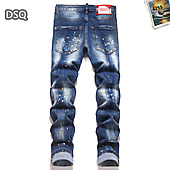 US$50.00 Dsquared2 Jeans for MEN #808852