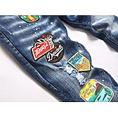 US$50.00 Dsquared2 Jeans for MEN #808852