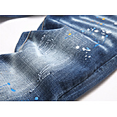 US$50.00 Dsquared2 Jeans for MEN #808852