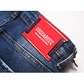 US$50.00 Dsquared2 Jeans for MEN #808852