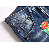 US$50.00 Dsquared2 Jeans for MEN #808852