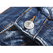 US$50.00 Dsquared2 Jeans for MEN #808852
