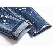 US$50.00 Dsquared2 Jeans for MEN #808852