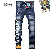 US$50.00 Dsquared2 Jeans for MEN #808853