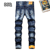 US$50.00 Dsquared2 Jeans for MEN #808853