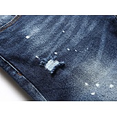 US$50.00 Dsquared2 Jeans for MEN #808853
