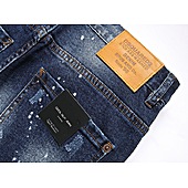 US$50.00 Dsquared2 Jeans for MEN #808853