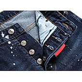 US$50.00 Dsquared2 Jeans for MEN #808853
