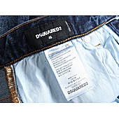 US$50.00 Dsquared2 Jeans for MEN #808853