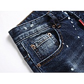 US$50.00 Dsquared2 Jeans for MEN #808853