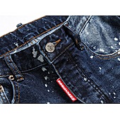 US$50.00 Dsquared2 Jeans for MEN #808853