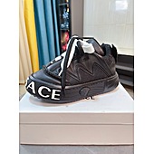 US$137.00 Versace shoes for MEN #808863